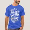 Zoek naar pelgrim tshirts Gezegend
