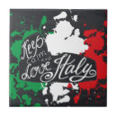 Zoek naar italy tegels Reizen