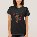 Zoek naar mongoolse tshirts Vlag