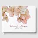 Zoek naar floral folders Elegant