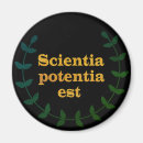 Zoek naar latin magneten School