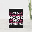 Zoek naar paard meisje kaarten Ruiter