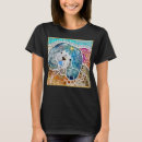 Zoek naar krat tshirts Hond