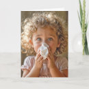 Zoek naar allergie briefkaarten Ziek