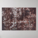 Zoek naar brown color posters Abstract