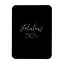 Zoek naar flexibele fotomagneet magneten Elk persoon