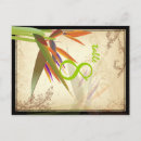 Zoek naar paradijsvogel posters Grafisch