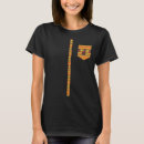Zoek naar dashiki kleding Afdrukken