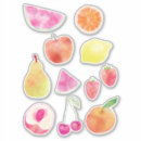 Zoek naar fruit knutsel hobby Vrucht