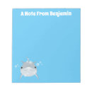 Zoek naar dolfijnen notitieblokken Schattig