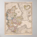 Zoek naar denemarken posters Duitsland