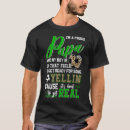 Zoek naar groepering tshirts Gezin