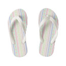 Zoek naar douche slippers Baby