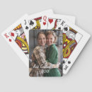 Zoek naar tarot speelkaarten Poker