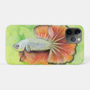 Zoek naar siamese iphone hoesjes Oranje