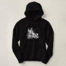Zoek naar inline hoodies Rolbladen