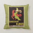 Zoek naar vintage advertentie kussens Collectie