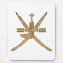 Zoek naar oman muismatten Land