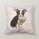 Zoek naar longen kussens Voor haar