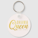 Zoek naar queen sleutelhangers Elegant