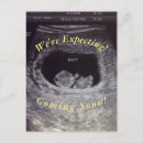 Zoek naar pregnancy briefkaarten Zwangerschap