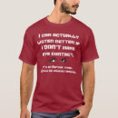 Zoek naar oogcontact tshirts Autistisch
