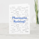 Zoek naar apotheek kaarten Apothekertechniek