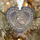 Zoek naar gitaar ornamenten Vintage