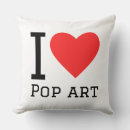 Zoek naar popart Voor iedereen