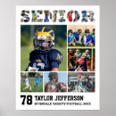 Zoek naar sport posters Voor iedereen