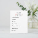 Zoek naar lavendel briefkaarten Voor hem/haar