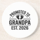 Zoek naar opa onderzetters Klassiek