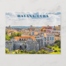 Zoek naar havana briefkaarten Tropisch