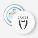 Zoek naar stropdas flessenopeners Modern