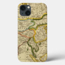 Zoek naar gegraveerd samsung hoesjes Azië