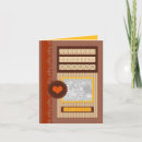 Zoek naar plakboek briefkaarten Gast