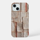 Zoek naar boeken iphone hoesjes Ik hou van boeken