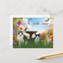 Zoek naar miauw briefkaarten Schattig