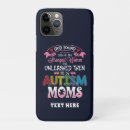 Zoek naar mom iphone hoesjes Moeder