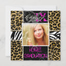 Zoek naar tango uitnodigingen Afstuderen