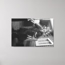 Zoek naar eskimo kunst Staten