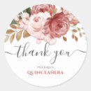 Zoek naar gebeurtenis stickers Voor haar