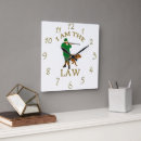 Zoek naar landbouwers klokken Elk persoon