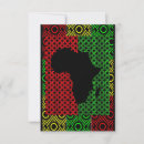 Zoek naar rasta kaarten Afrika