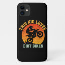 Zoek naar motorcross hoesjes Motorfiets