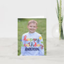 Zoek naar birthday notitiekaarten Modern
