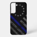 Zoek naar sterren samsung hoesjes Amerikaanse vlag