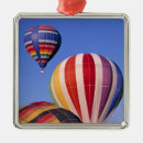 Zoek naar luchtballon ornamenten Geel