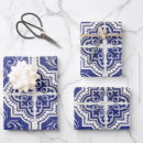 Zoek naar portugal cadeaupapier Patroon