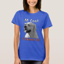 Zoek naar bril kleding Schaduwen